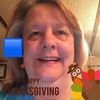 Mary beth Shell - @shebaroo1 - Poshmark